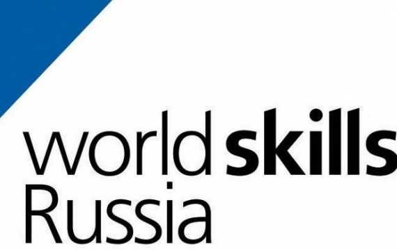 В Виакадемии теперь есть эксперт для проведения демонстрационного экзамена по стандартам WorldSkills